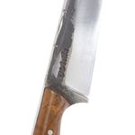 faca-gaucha-laminada-8”-aco-carbono-5160-lamina-dois-tons-com-cabo-hibrido-madeira-–-d’avila-z4