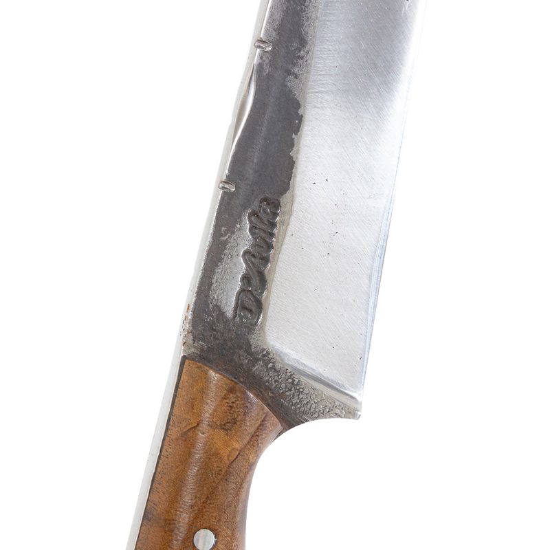faca-gaucha-laminada-8”-aco-carbono-5160-lamina-dois-tons-com-cabo-hibrido-madeira-–-d’avila-z4