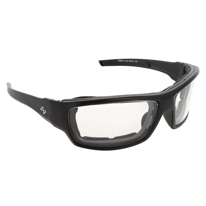 oculos-balistico-militar-r20540-armacao-preto-fosco-e-lente-transparente-insano-z1