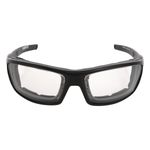 oculos-balistico-militar-r20540-armacao-preto-fosco-e-lente-transparente-insano-z2