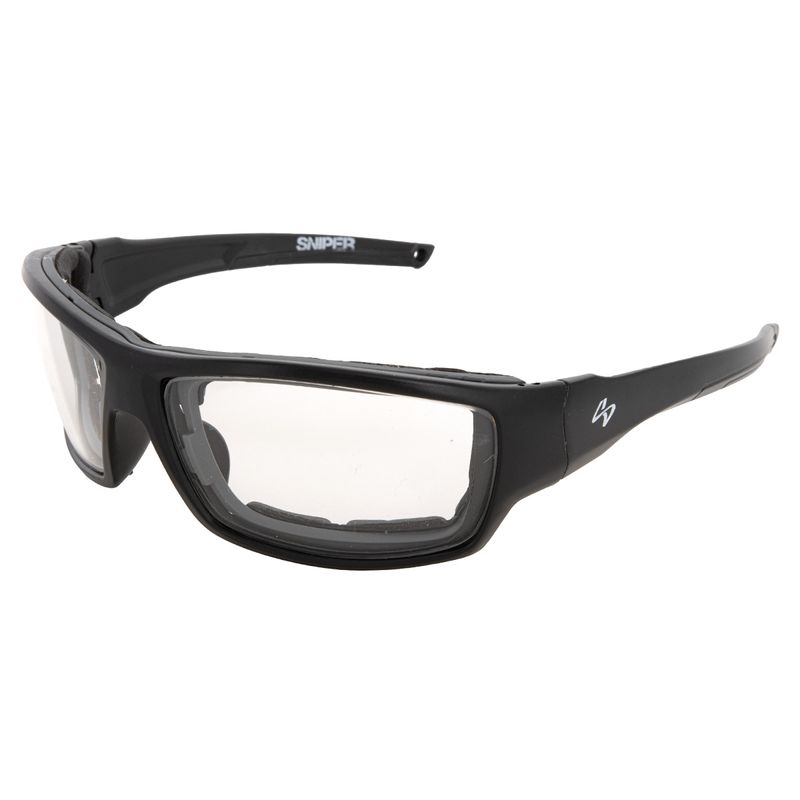 oculos-balistico-militar-r20540-armacao-preto-fosco-e-lente-transparente-insano-z3