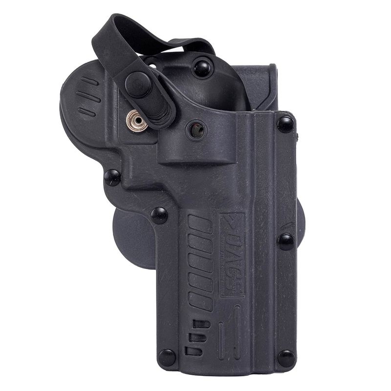 coldre-para-revolver-6t-preto-tactical-dacs-z1