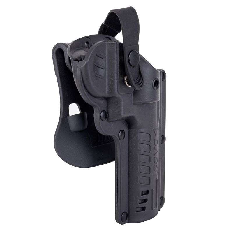 coldre-para-revolver-6t-preto-tactical-dacs-z2