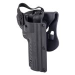 coldre-para-revolver-6t-preto-tactical-dacs-z3