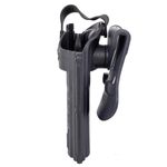 coldre-para-revolver-6t-preto-tactical-dacs-z4