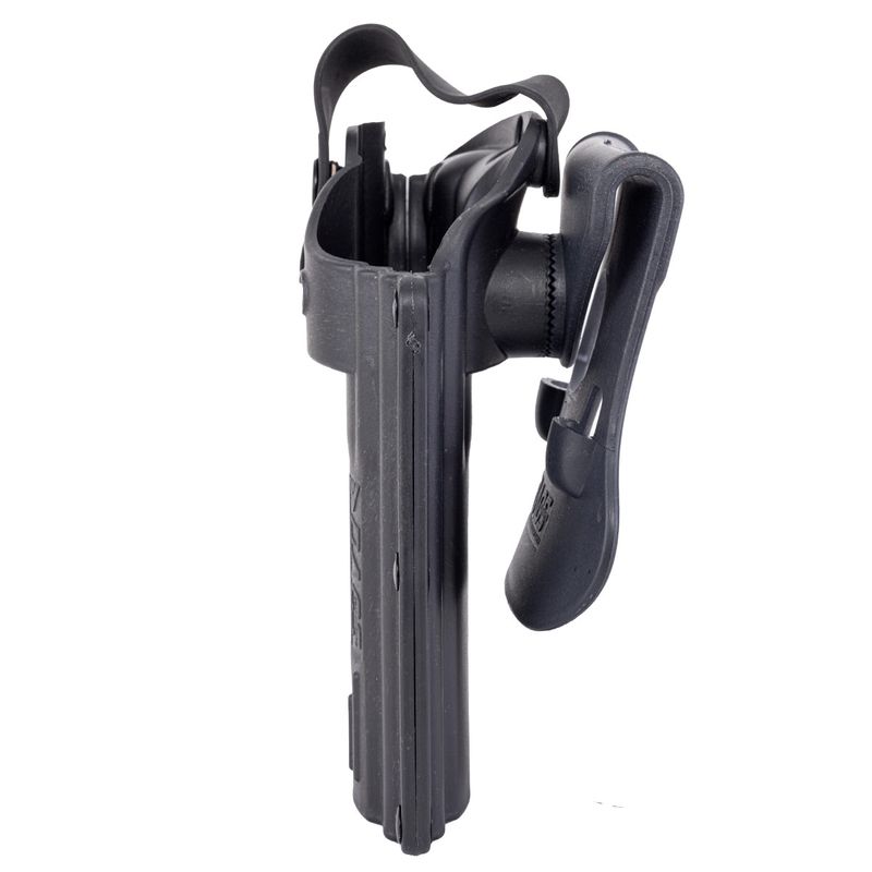 coldre-para-revolver-6t-preto-tactical-dacs-z4