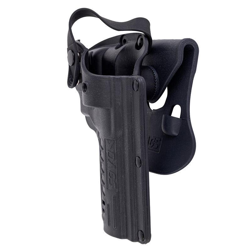 coldre-para-revolver-6t-preto-tactical-dacs-z5