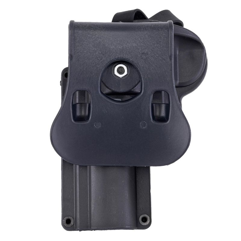 coldre-para-revolver-6t-preto-tactical-dacs-z6