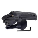 coldre-para-revolver-6t-preto-tactical-dacs-z7