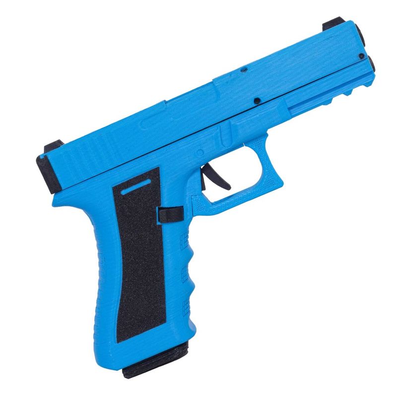 pistola-de-treino-bluegun-g17-g4-pro-skill-azul-n-e-z1