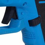 pistola-de-treino-bluegun-g17-g4-pro-skill-azul-n-e-z6