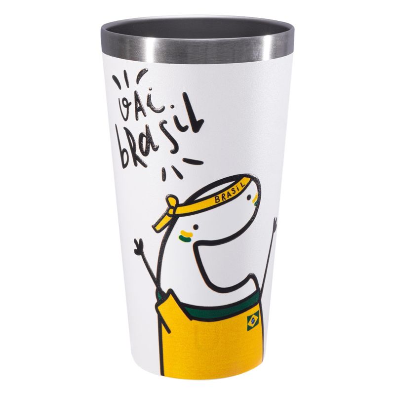 copo-termico-st-sleek-future-brasil-flork-vibrante-473ml-gluck-z1