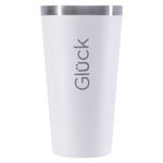 copo-termico-st-sleek-future-brasil-flork-vibrante-473ml-gluck-z2
