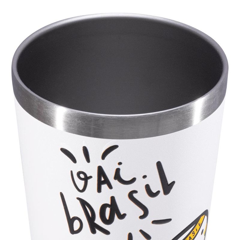 copo-termico-st-sleek-future-brasil-flork-vibrante-473ml-gluck-z4