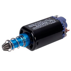 Motor High Torque para AEG Série Tornado FSA-HT36 - Feasso