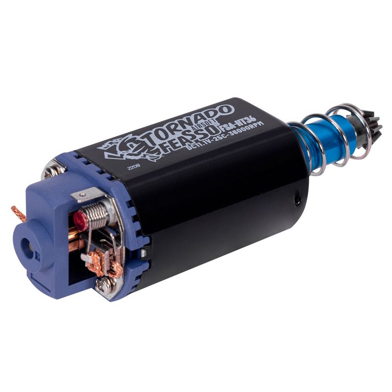 motor-high-torque-para-aeg-serie-tornado-fsa-ht36-feasso-z2