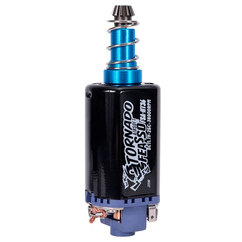 motor-high-torque-para-aeg-serie-tornado-fsa-ht36-feasso-z3