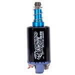 motor-high-torque-para-aeg-serie-tornado-fsa-ht36-feasso-z4