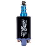 motor-high-torque-para-aeg-serie-tornado-fsa-ht36-feasso-z5