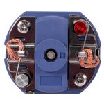 motor-high-torque-para-aeg-serie-tornado-fsa-ht36-feasso-z6