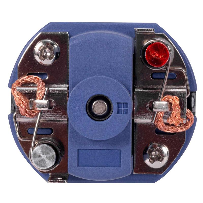 motor-high-torque-para-aeg-serie-tornado-fsa-ht36-feasso-z6