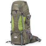 mochila-cargueira-mormaii-amazonia-80-litros-para-camping-verde-l1