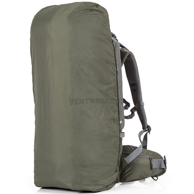 mochila-cargueira-mormaii-amazonia-80-litros-para-camping-verde-l4