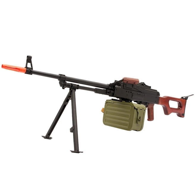 airsoft-pkm-metralhadora-full-metal-aeg-a-k-l2