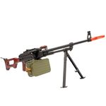airsoft-pkm-metralhadora-full-metal-aeg-a-k-l3