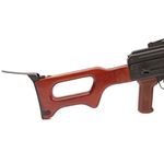 airsoft-pkm-metralhadora-full-metal-aeg-a-k-l4