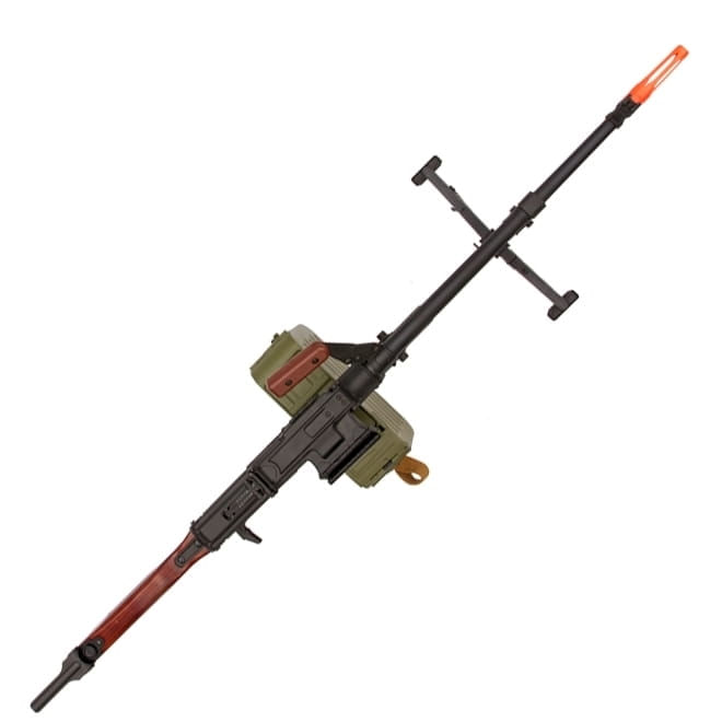 airsoft-pkm-metralhadora-full-metal-aeg-a-k-l5