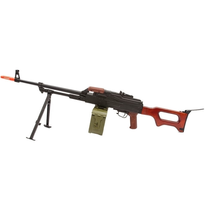 airsoft-pkm-metralhadora-full-metal-aeg-a-k-l6