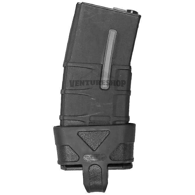 rubber-alca-protetora-para-magazine-m14-de-airsoft-preto-l4