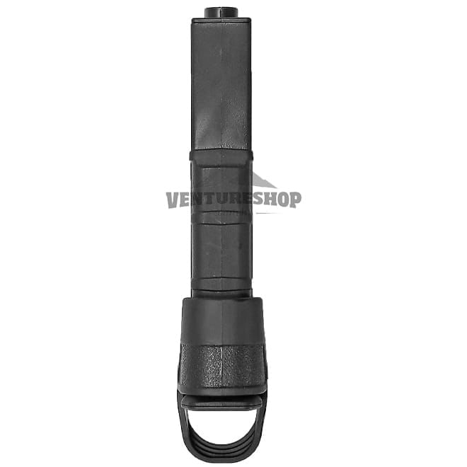 rubber-alca-protetora-para-magazine-m14-de-airsoft-preto-l6