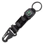 chaveiro-de-sobrevivencia-com-paracord-q-a-p-1-2m-nautika-l1