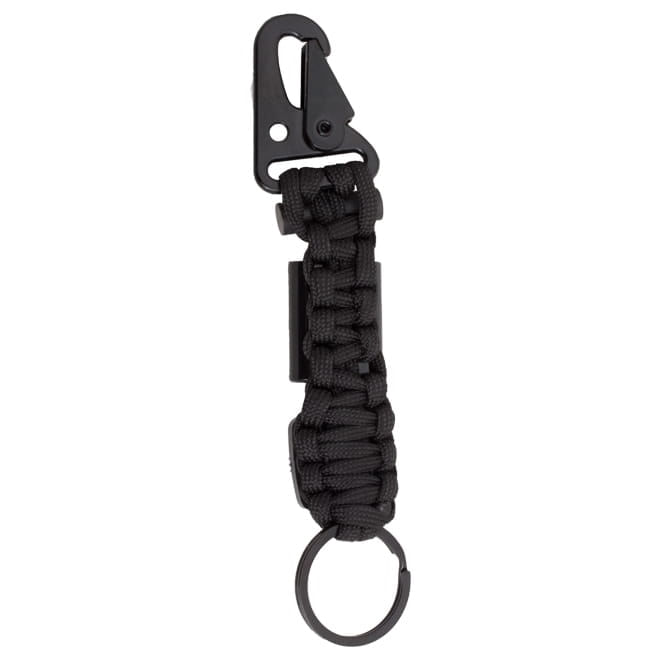 chaveiro-de-sobrevivencia-com-paracord-q-a-p-1-2m-nautika-l2