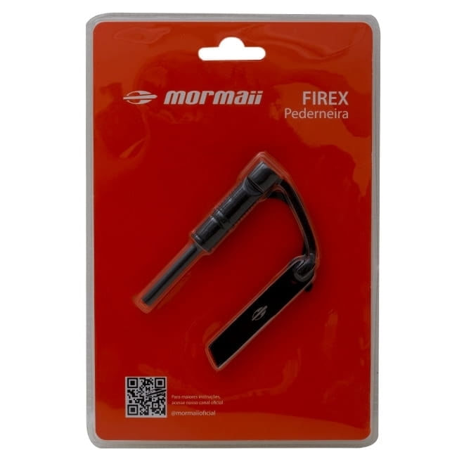 iniciador-de-fogo-pederneira-firex-com-apito-mormaii-l6