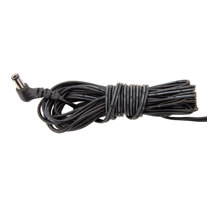 fonte-chaveada-12v-2a-para-carregador-imax-b6-leao-modelismo-z2