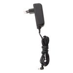 fonte-chaveada-12v-2a-para-carregador-imax-b6-leao-modelismo-z4