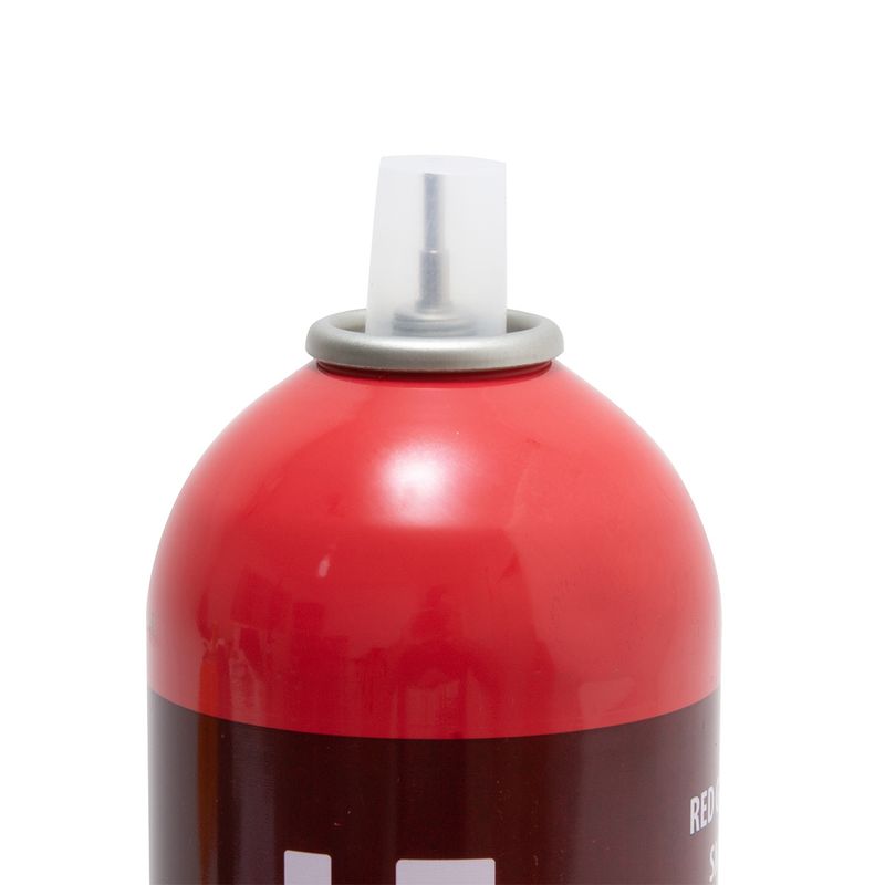 cilindro-de-gas-red-gas-power-alta-performance-14kg-–-tag-z3