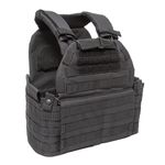 colete-tatico-modular-tec-loaded-plate-carrier-preto-evo-z1