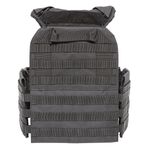 colete-tatico-modular-tec-loaded-plate-carrier-preto-evo-z2