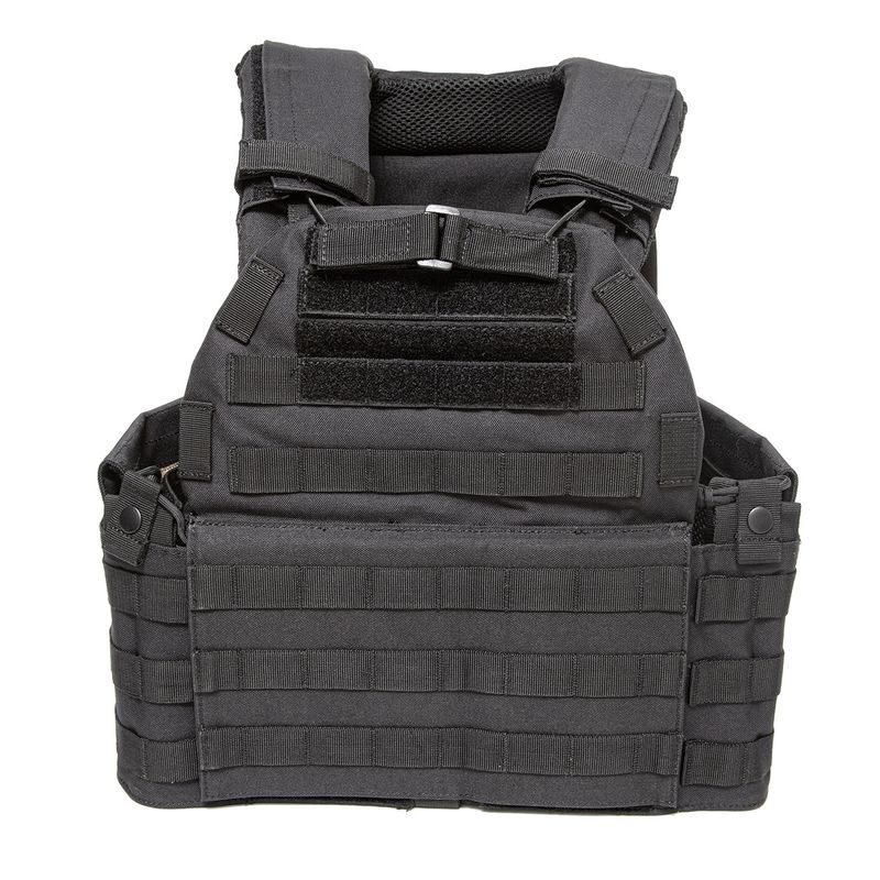 colete-tatico-modular-tec-loaded-plate-carrier-preto-evo-z3