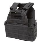 colete-tatico-modular-tec-loaded-plate-carrier-preto-evo-z7