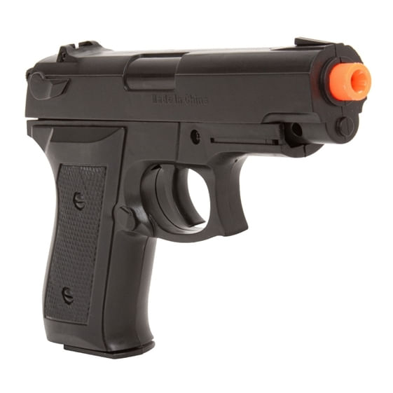 rifle-de-airsoft-spring-vg-m4a1-8908-–-vigor-bbs-pistola-m5