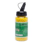 rifle-de-airsoft-spring-vg-m4a1-8908-–-vigor-bbs-pistola-z3