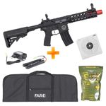 rifle-de-airsoft-aeg-m4-ar15-neptune-8-sd-–-rossi-capa-bb-s-alvos-z17