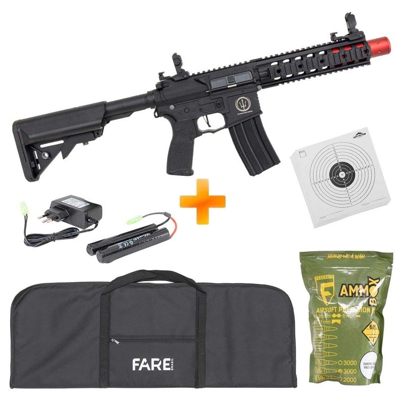 rifle-de-airsoft-aeg-m4-ar15-neptune-8-sd-–-rossi-capa-bb-s-alvos-z17