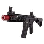 rifle-de-airsoft-aeg-m4-ar15-neptune-8-sd-–-rossi-capa-bb-s-alvos-z10