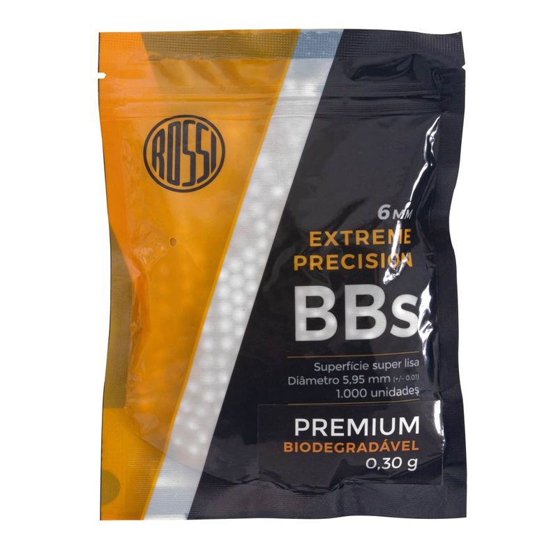 bbs-para-airsoft-rossi-bio-0-30g-6mm-1-000un-z1